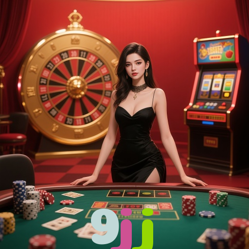9jj