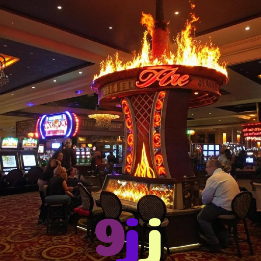 9jj