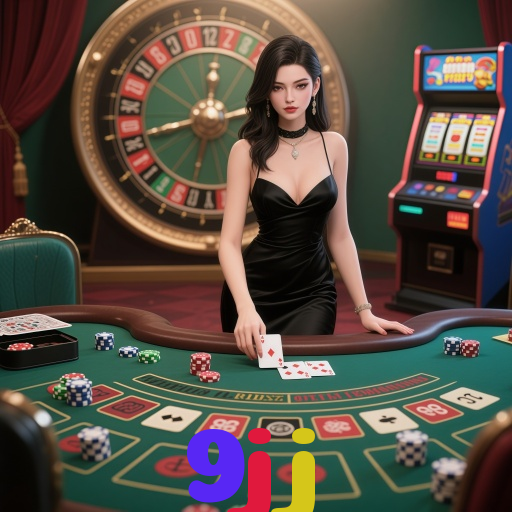 9jj
