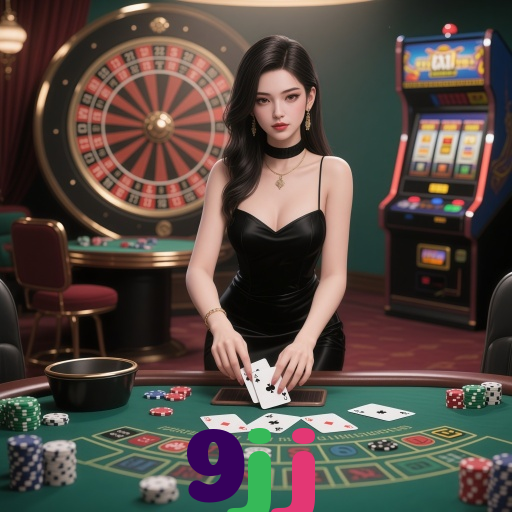 9jj