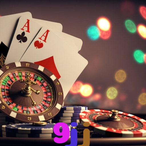 9jj