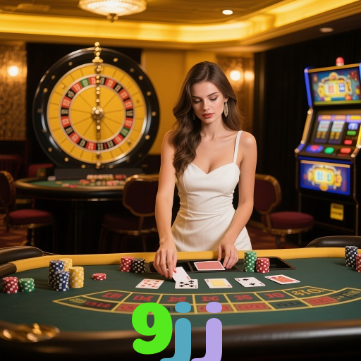 9jj