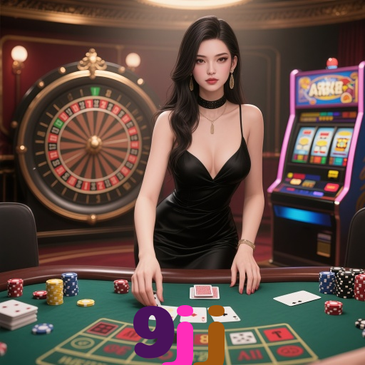 9jj