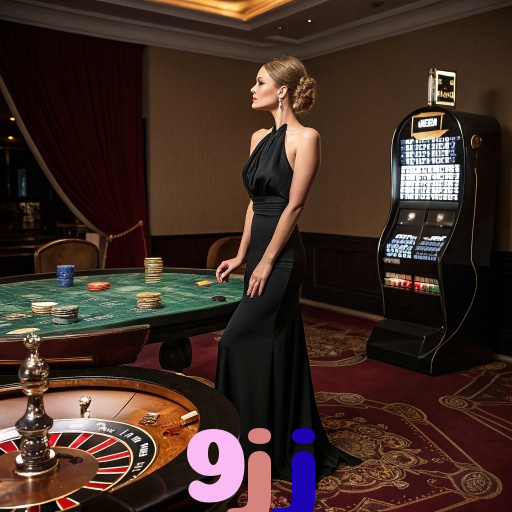 9jj