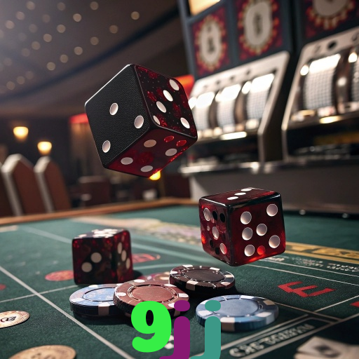 9jj