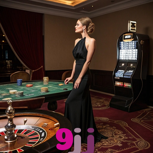 9jj