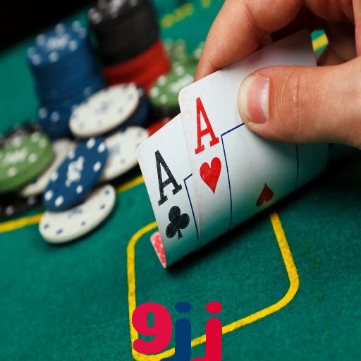 9jj