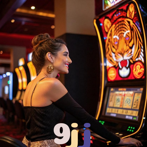 9jj