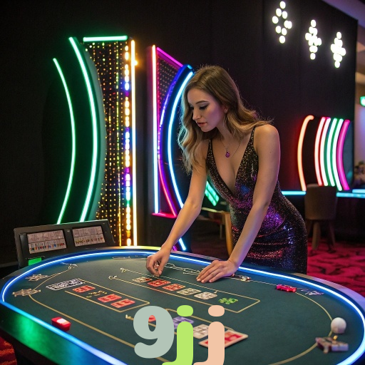 9jj