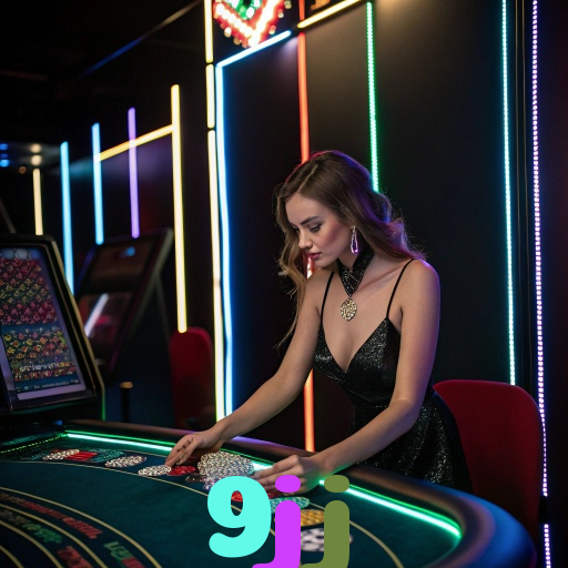 9jj