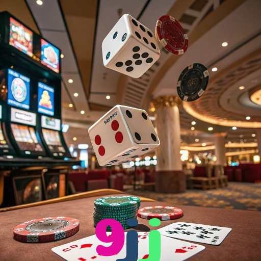 9jj