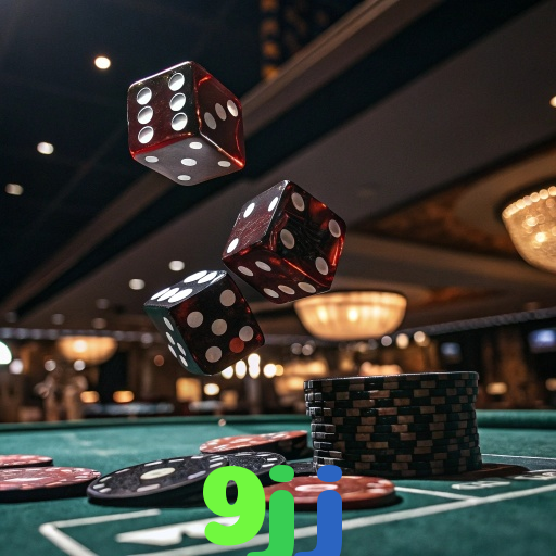 9jj