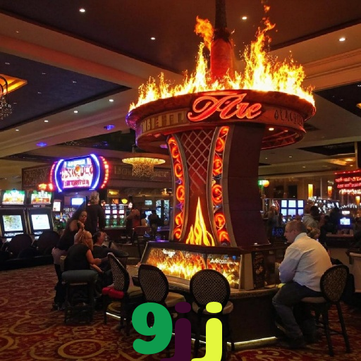 9jj