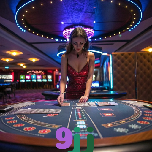 9jj