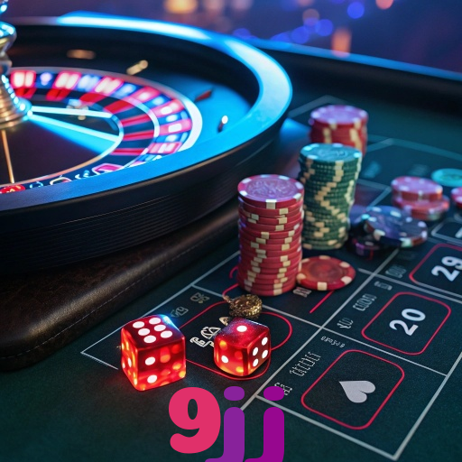 9jj