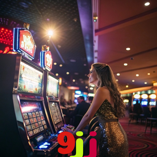 9jj