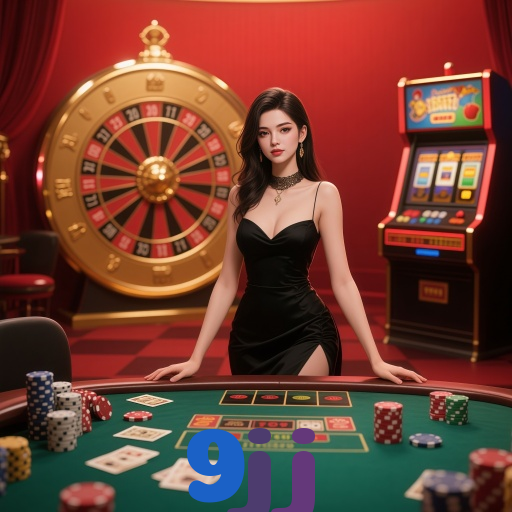 9jj
