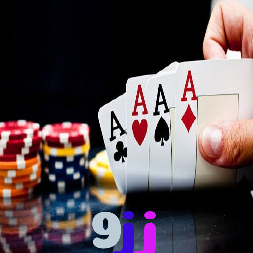 9jj