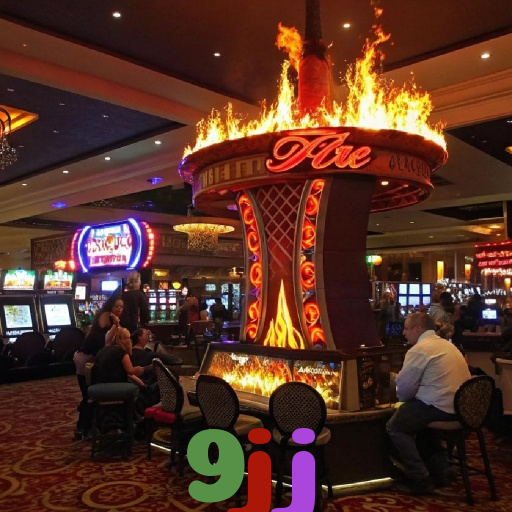 9jj