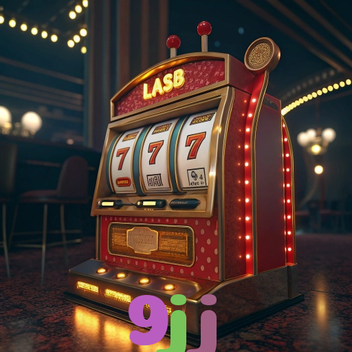 9jj