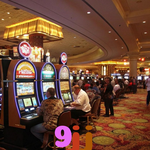 9jj