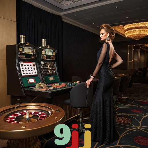 9jj