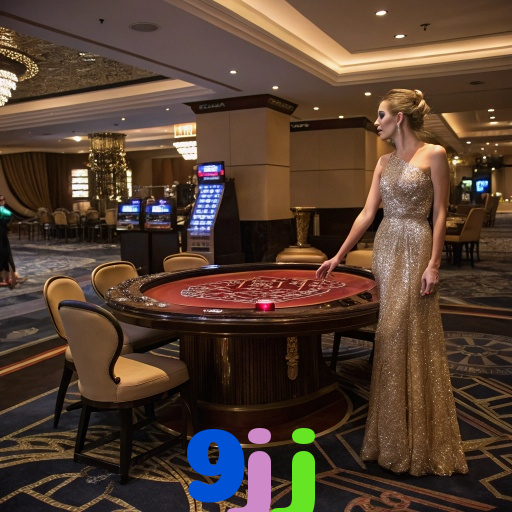 9jj