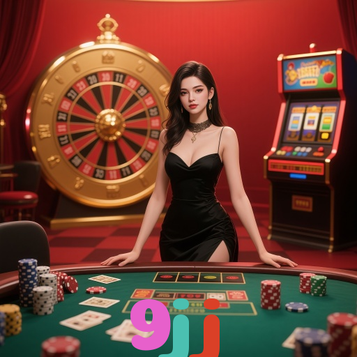 9jj
