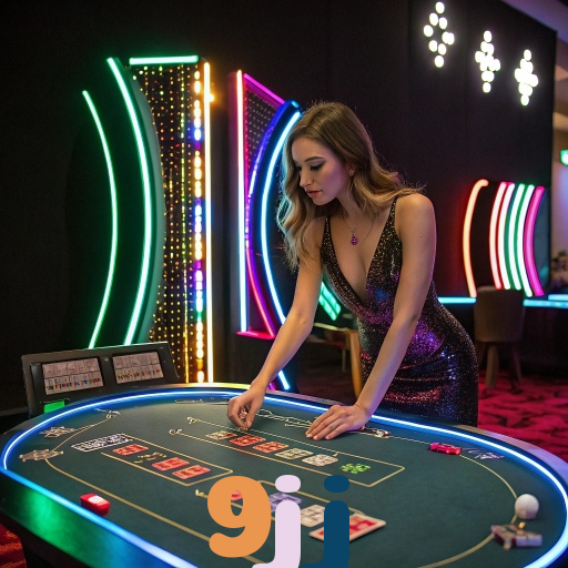 9jj