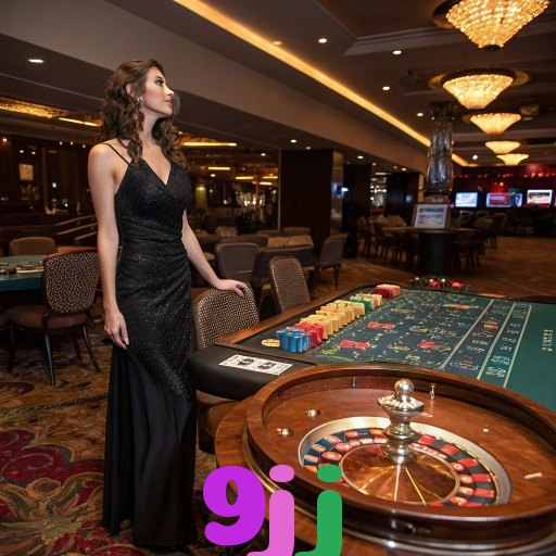 9jj