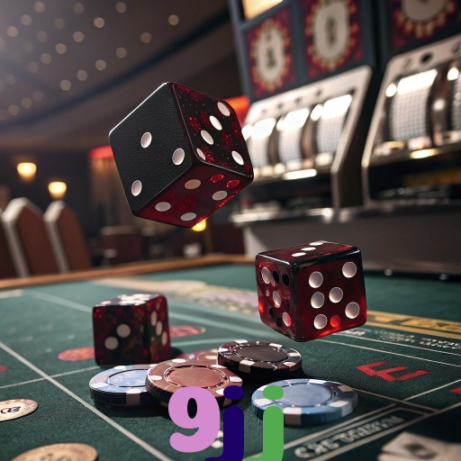 9jj