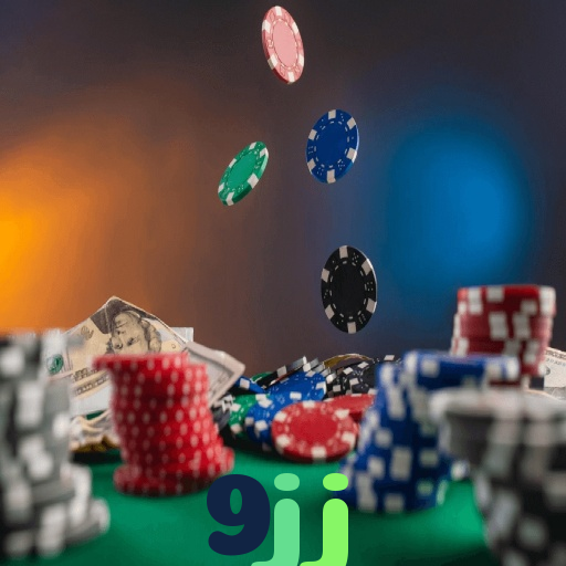 9jj