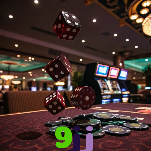 9jj