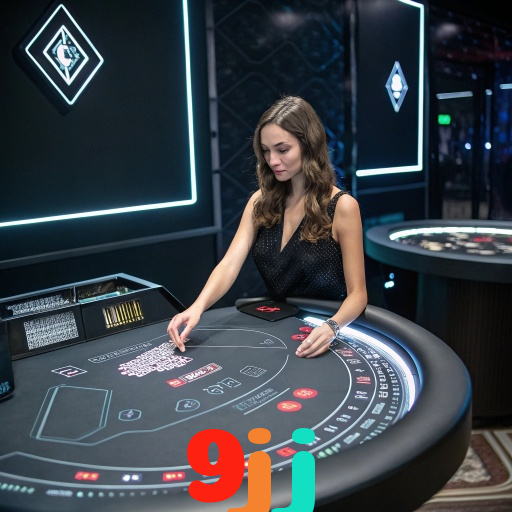 9jj