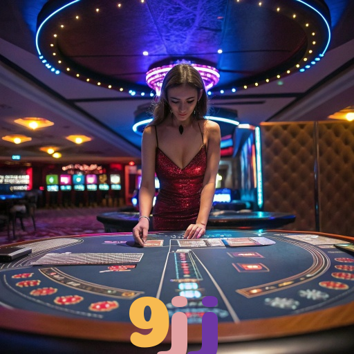 9jj