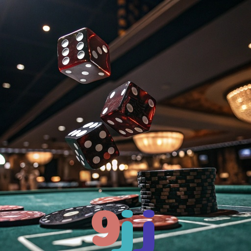 9jj