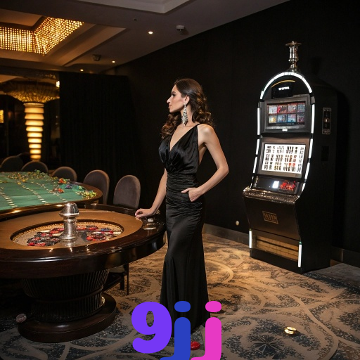 9jj