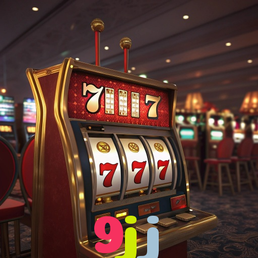 9jj