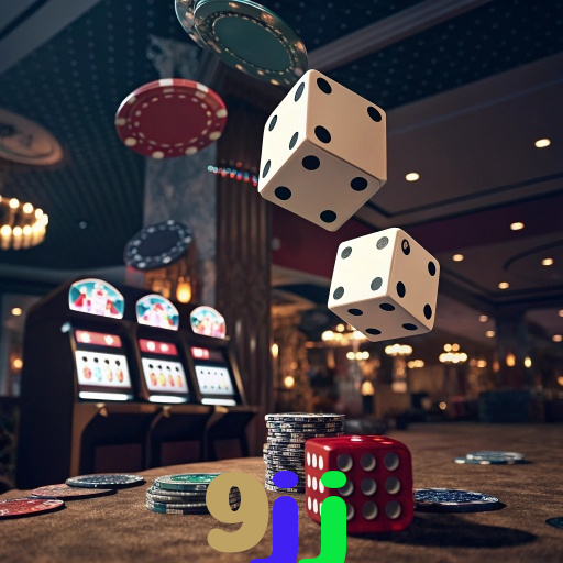 9jj