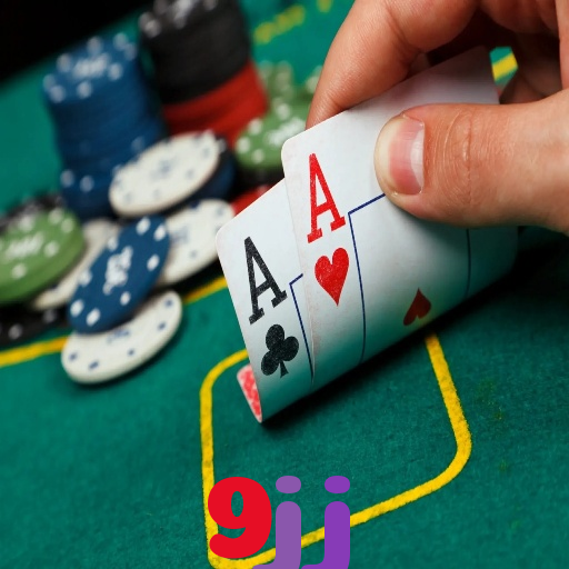 9jj