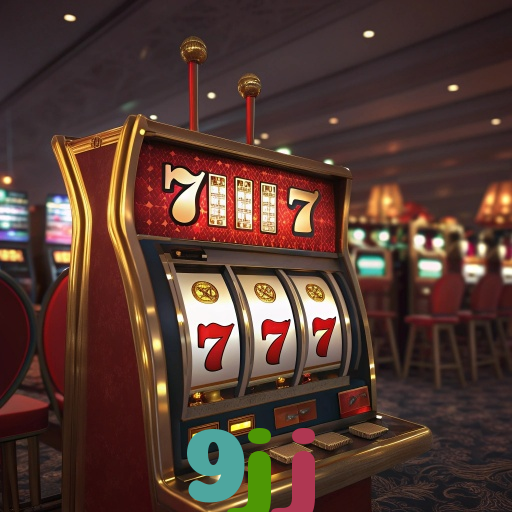 9jj