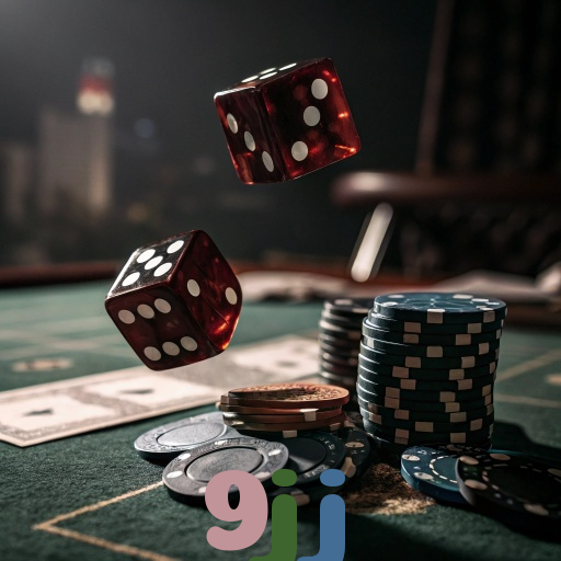 9jj