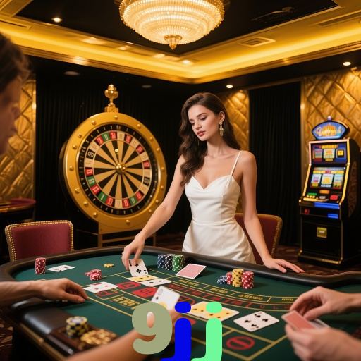 9jj