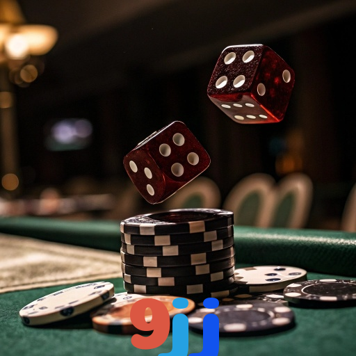 9jj