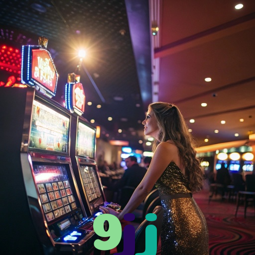 9jj
