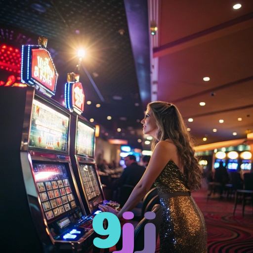 9jj