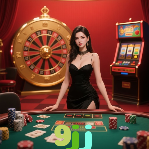 9jj