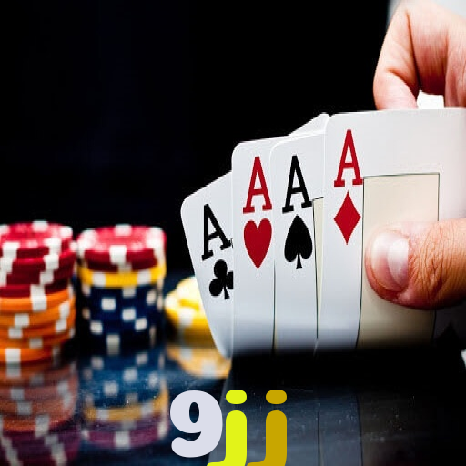 9jj