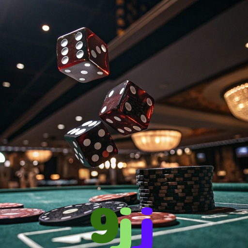9jj