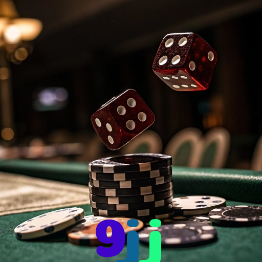 9jj